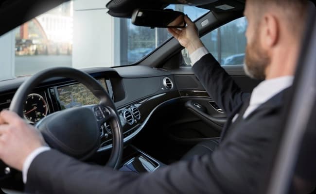 Best event Best event