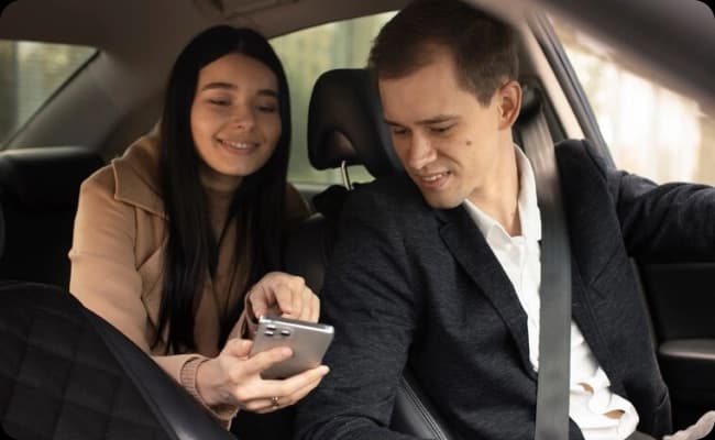 Book Your City Tour Book Your City Tour