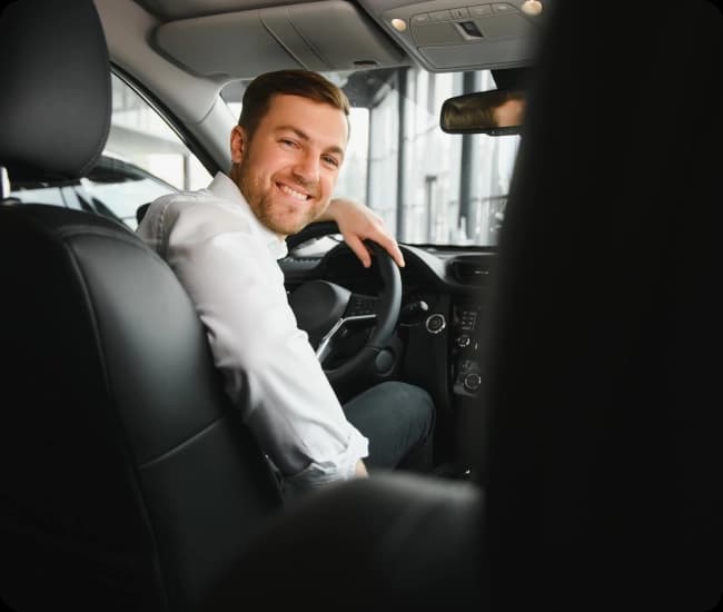 Commitment to Excellence Commitment to Excellence