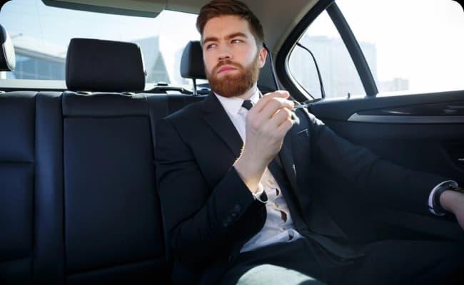 Luxurious City Tours Luxurious City Tours