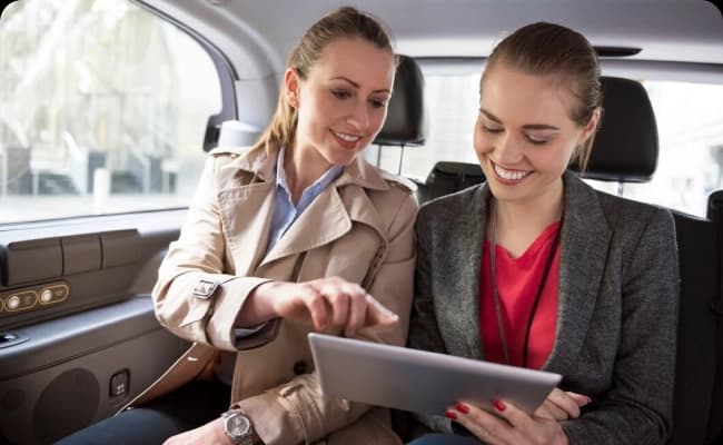 Elite Vehicle Service Elite Vehicle Service