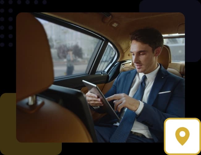 Milwaukee to Chicago Downtown Milwaukee to Chicago Downtown