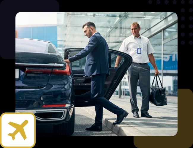 Milwaukee to O'Hare Airport Milwaukee to O'Hare Airport