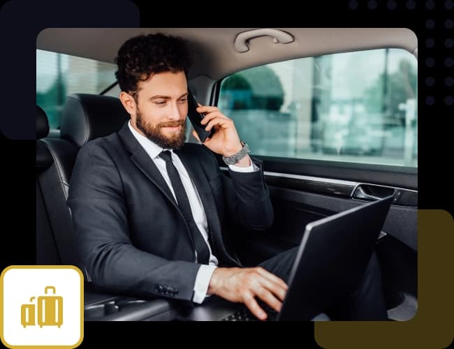 book your car service book your car service