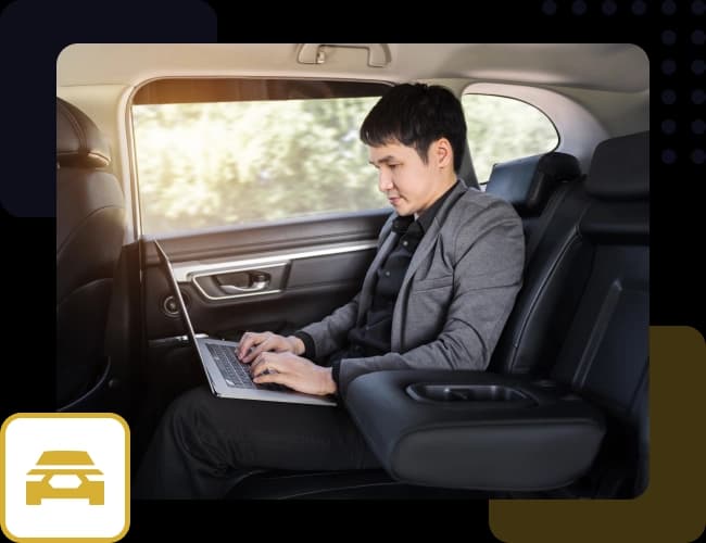 Fort Lauderdale to Miami Fort Lauderdale to Miami