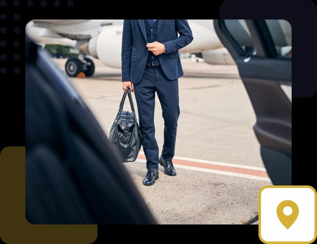 airport transfer at affordable rates airport transfer at affordable rates