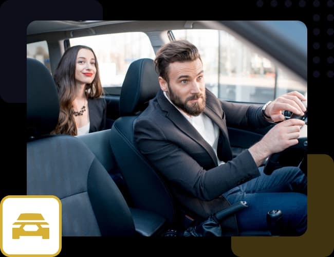 Washington DC to Baltimore Washington DC to Baltimore