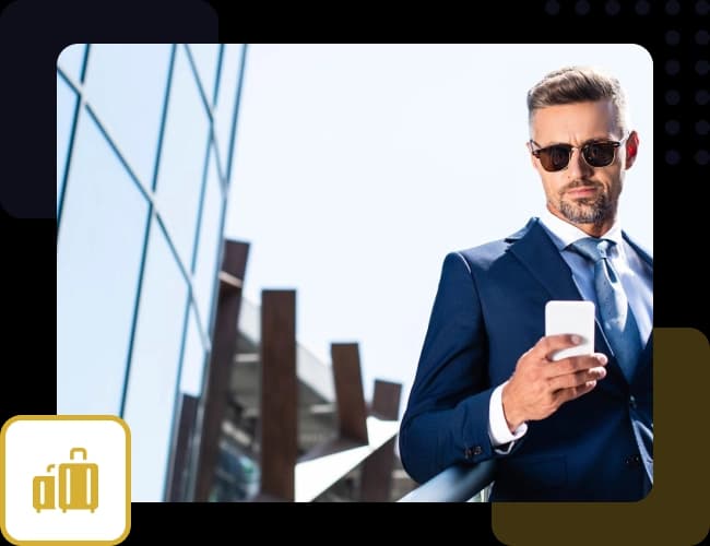 Reserve Now Reserve Now