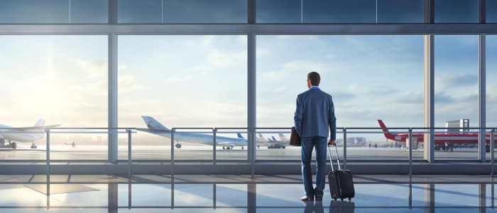 airport car service newark airport car service newark