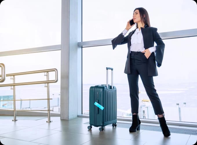 best car service to newark airport best car service to newark airport