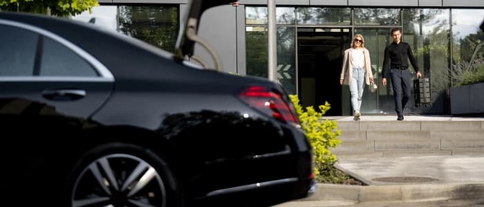 Airport car service Oakland Airport car service Oakland