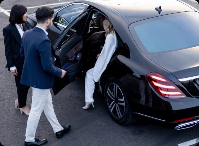 ride to oakland airport ride to oakland airport