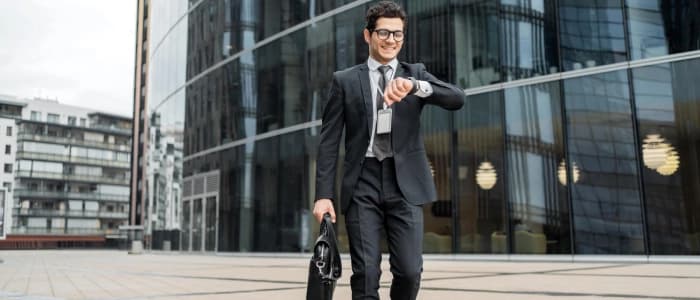 Oakland Airport car service Oakland Airport car service