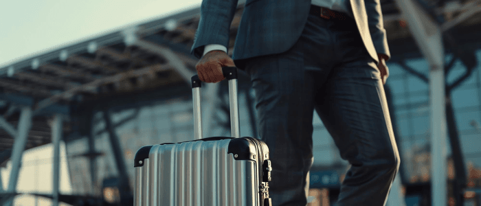 Dining and Lodging Close to AUS Dining and Lodging Close to AUS