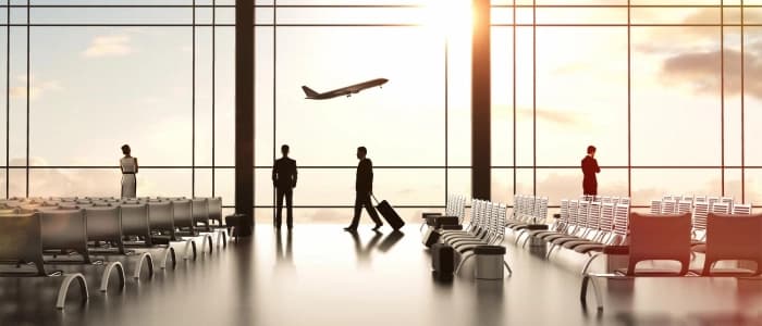 Airport Car Service Dallas Executive Airport Car Service Dallas Executive