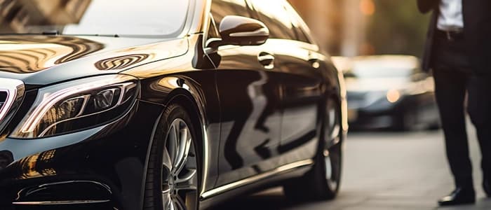 dallas for worth airport car service dallas for worth airport car service