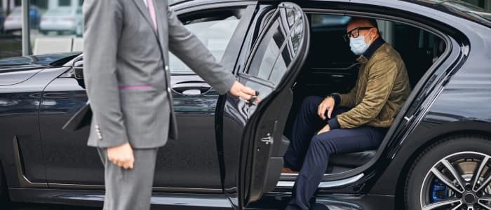 airport car service dallas for worth airport car service dallas for worth