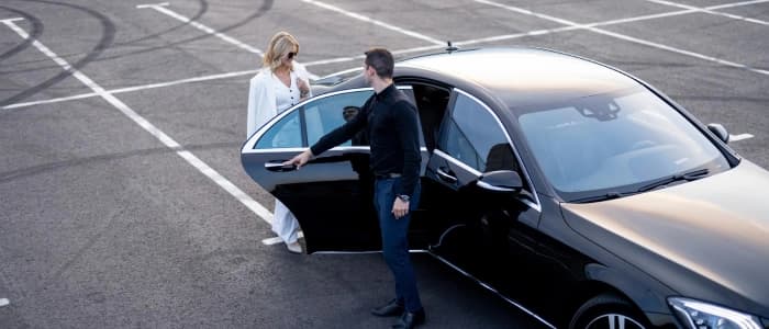 airport car service dallas love field airport car service dallas love field