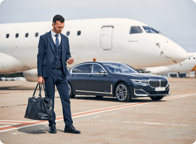 Denver Airport ride Denver Airport ride