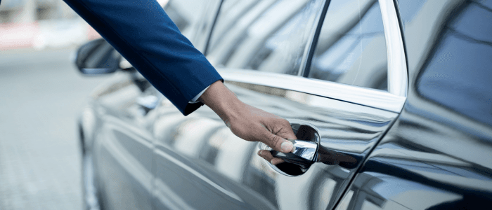 Black Car Service Denver Airport Black Car Service Denver Airport