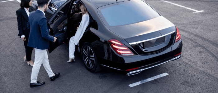 Denver Airport Car Service Denver Airport Car Service