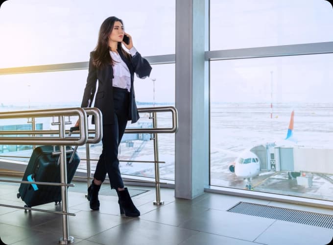 FLL Airport Car Service? FLL Airport Car Service?