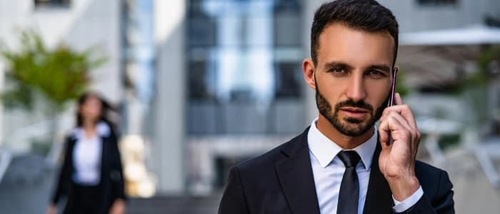 Fort Lauderdale Airport car service Fort Lauderdale Airport car service