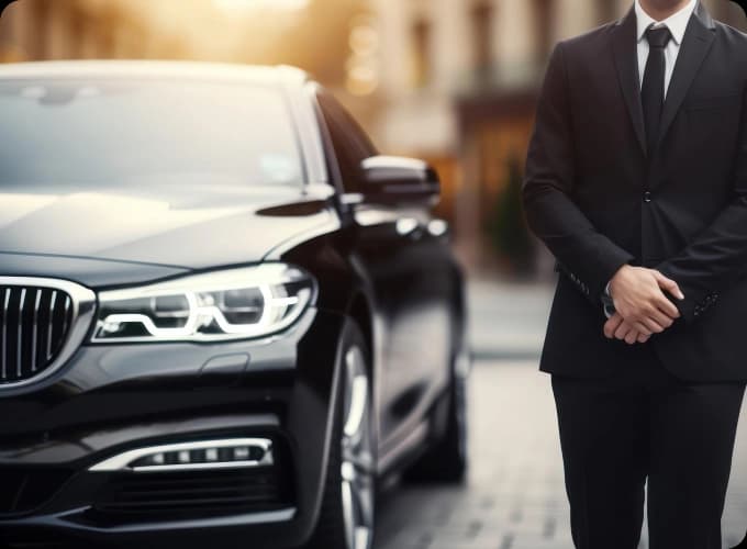 Professional chauffeur for atlanta airport Professional chauffeur for atlanta airport