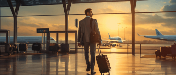 VIP Rides in Houston VIP Rides in Houston