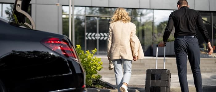 jfk airport car service jfk airport car service