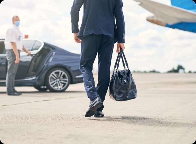 jfk airport black car service jfk airport black car service