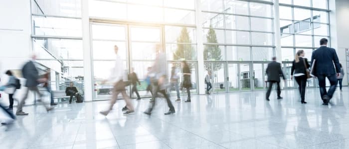 airport car service jfk airport car service jfk