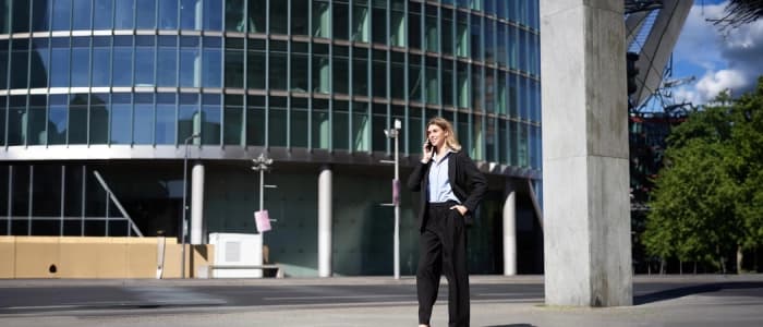 lga airport car service lga airport car service