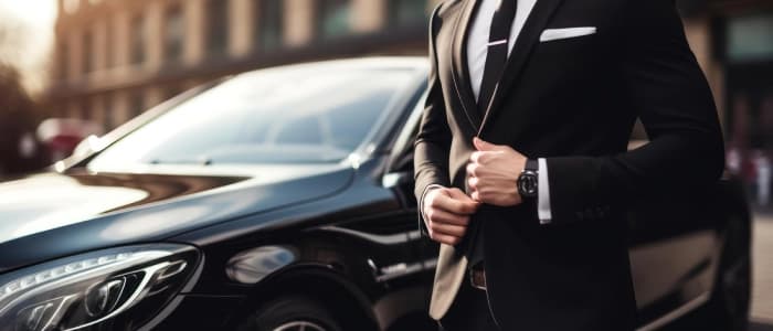 logan airport car service logan airport car service