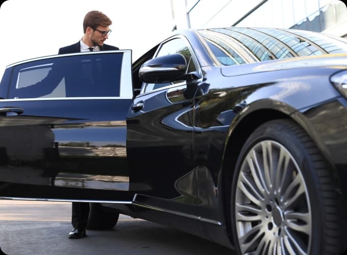 Airport Car Service for long island Airport Car Service for long island