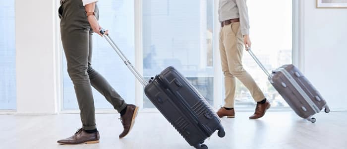 Airport Car Service Long Island Airport Car Service Long Island