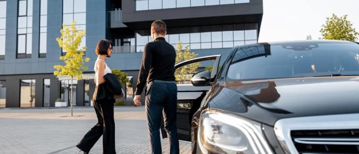 Long Island Airport Car Service Long Island Airport Car Service