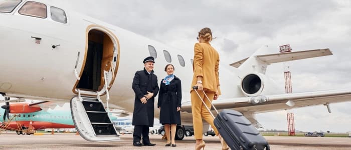 miami airport car service miami airport car service