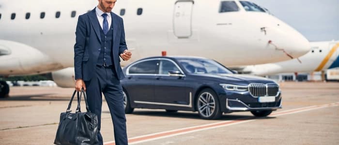 olando airport car service olando airport car service