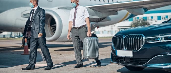 airport car service olando airport car service olando