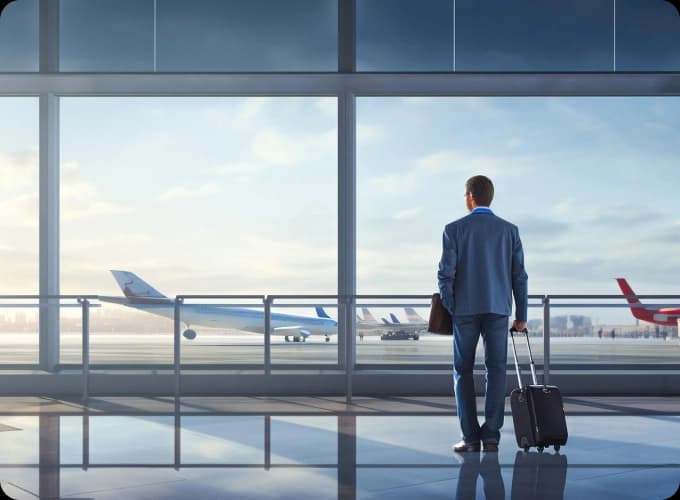 phl airport black car service phl airport black car service