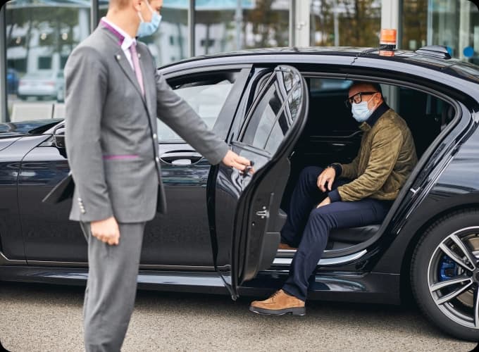 car service dca car service dca