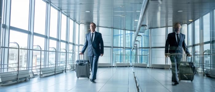 airport car service san francisco airport car service san francisco