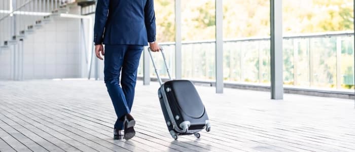 Airport Car Service San Jose Airport Car Service San Jose