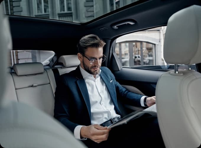 sjc car service sjc car service