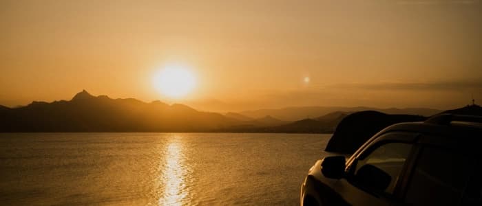 rsw airport car service rsw airport car service