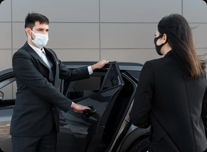 Best for Your Journey Best for Your Journey