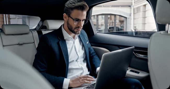 Safe and Trusted Payment Method Safe and Trusted Payment Method