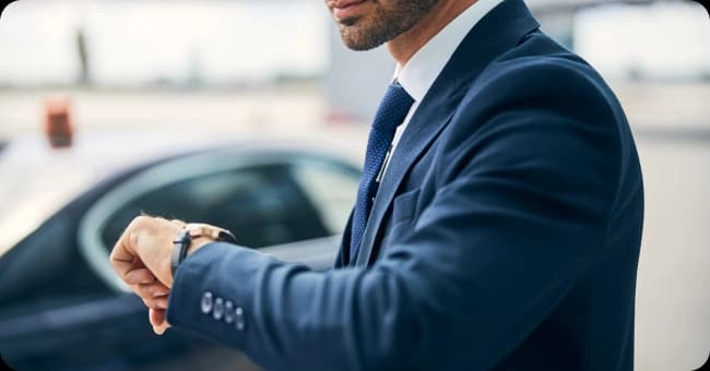 airport car service airport car service