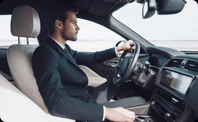 Luxury Car Luxury Car